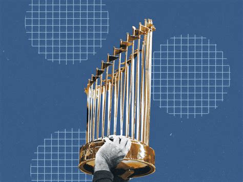 538 mlb predictions|How Our MLB Forecast Is Changing For 2022 .